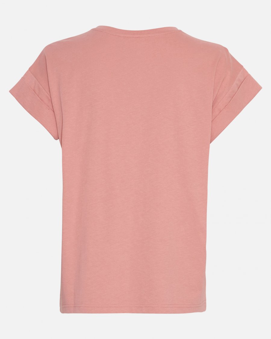 MSCH Copenhagen - Alva STD Seasonal Tee