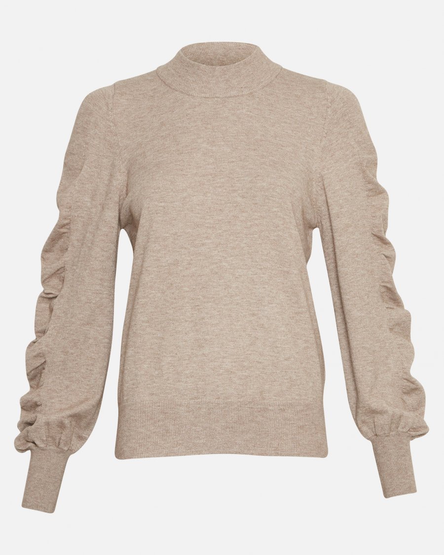 MSCH Copenhagen - Rachelle Pullover