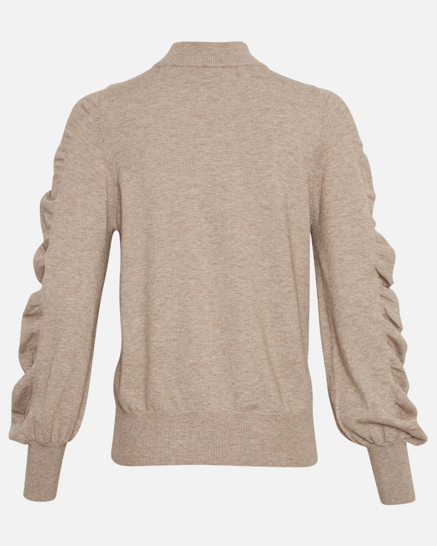 MSCH Copenhagen - Rachelle Pullover