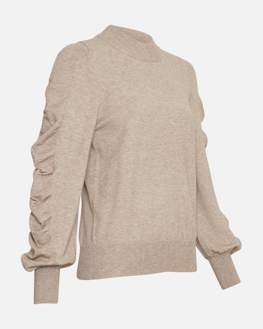 MSCH Copenhagen - Rachelle Pullover