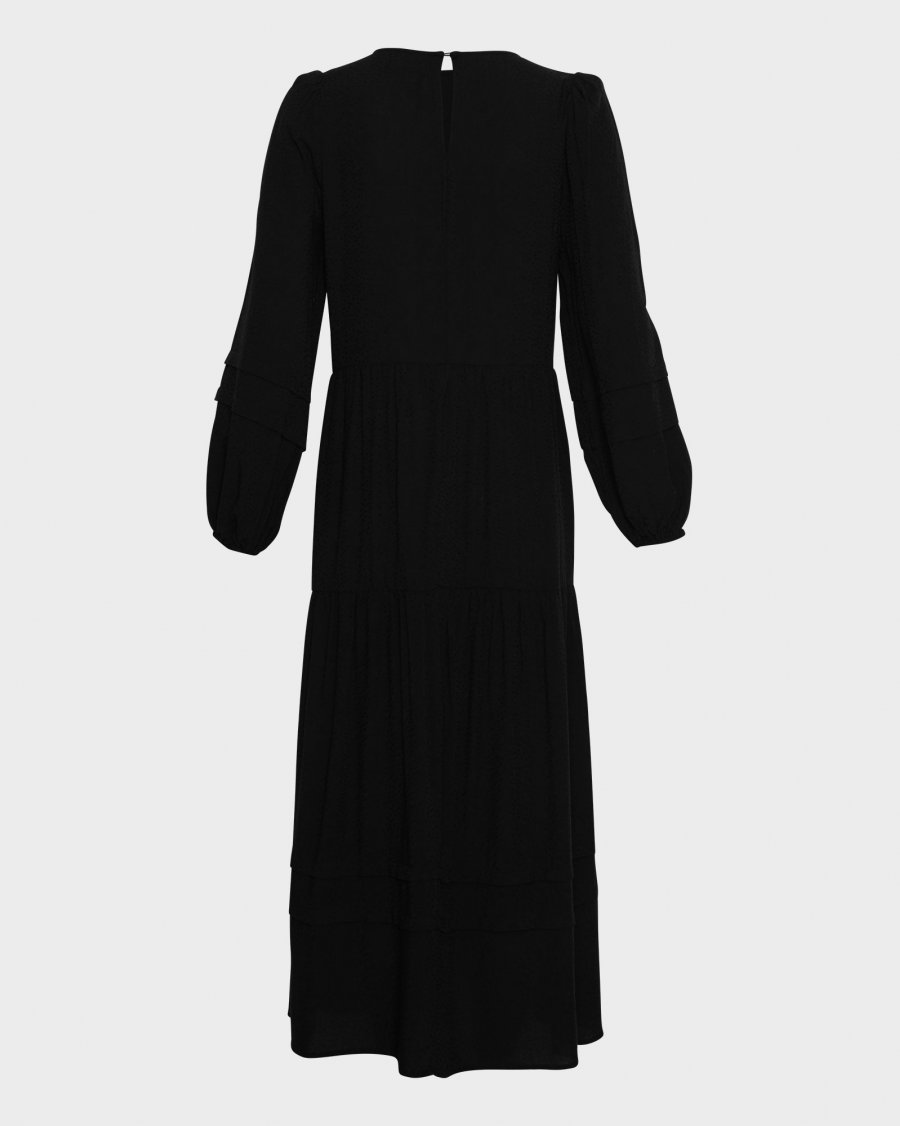 MSCH Copenhagen - Celesta Aili LS Dress