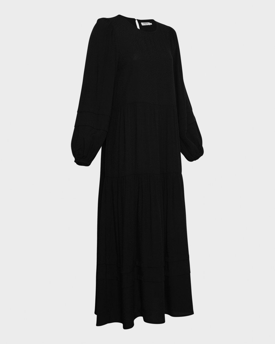 MSCH Copenhagen - Celesta Aili LS Dress