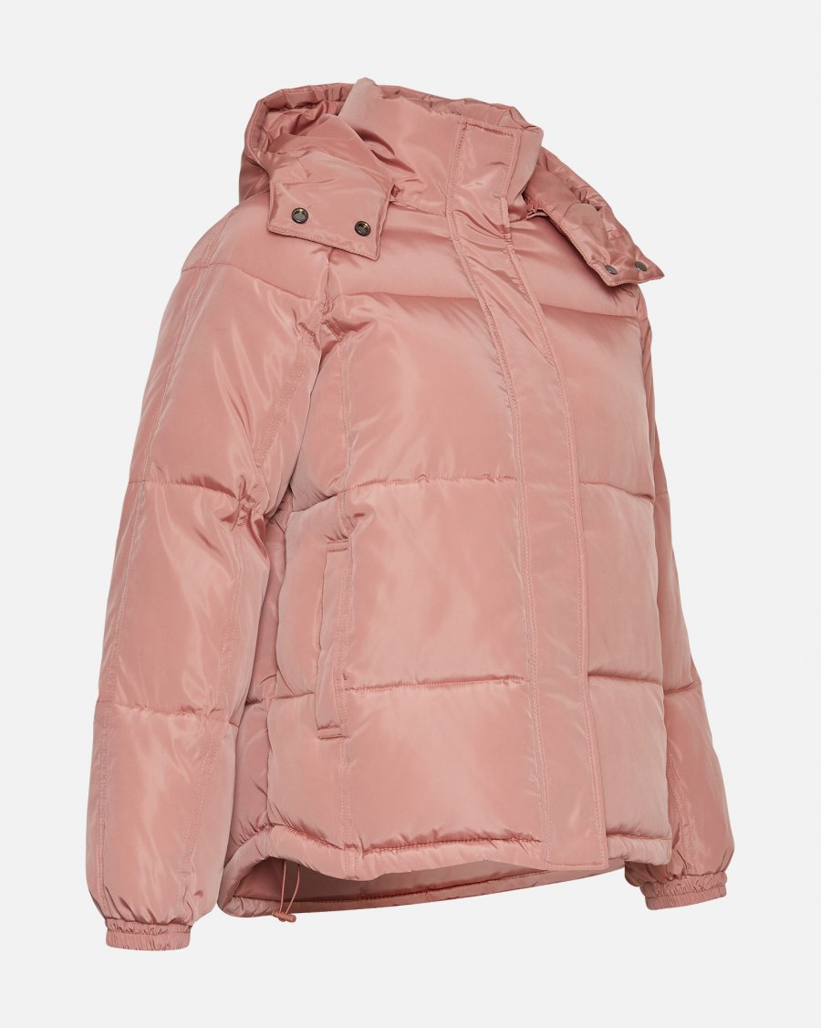 MSCH Copenhagen - Kaysa Jacket