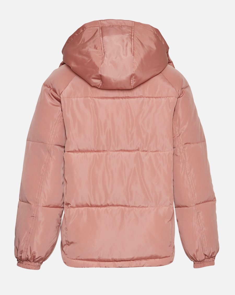 MSCH Copenhagen - Kaysa Jacket