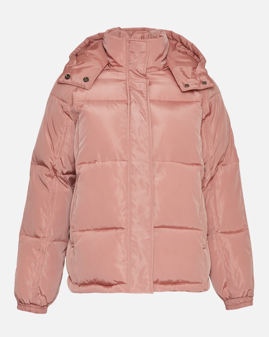 MSCH Copenhagen - Kaysa Jacket