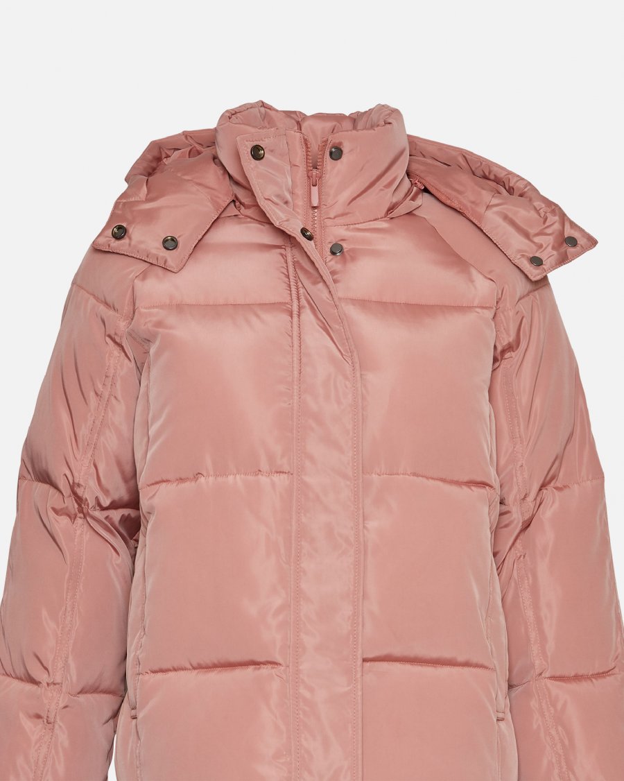 MSCH Copenhagen - Kaysa Jacket