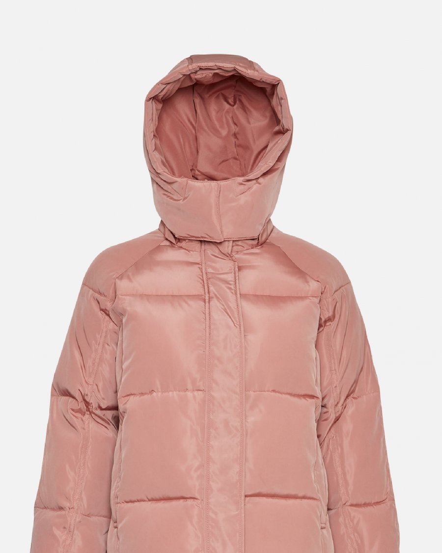 MSCH Copenhagen - Kaysa Jacket