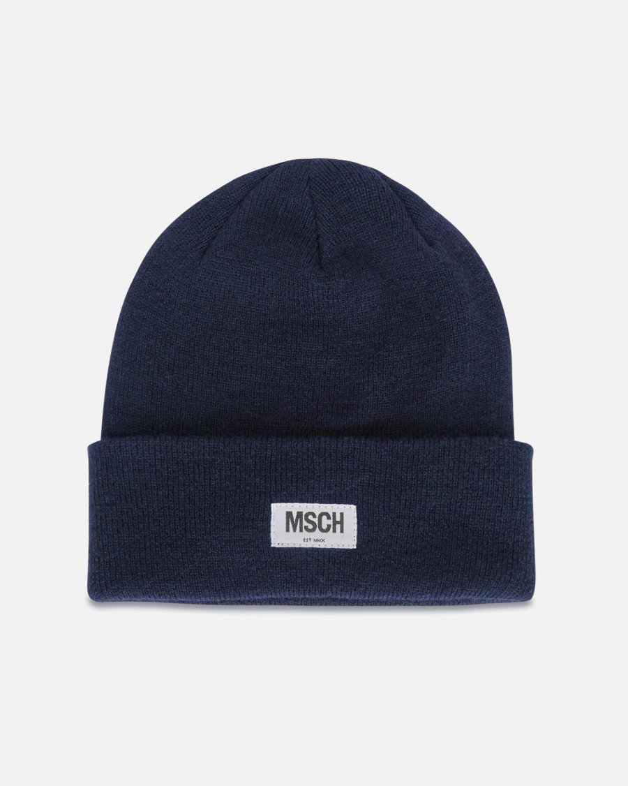 MSCH Copenhagen - Mojo Beanie