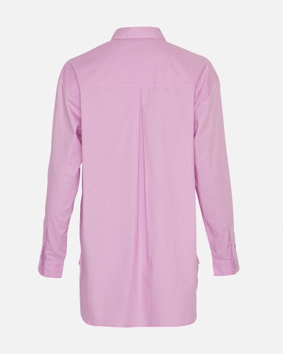 MSCH Copenhagen - Esila LS Shirt 