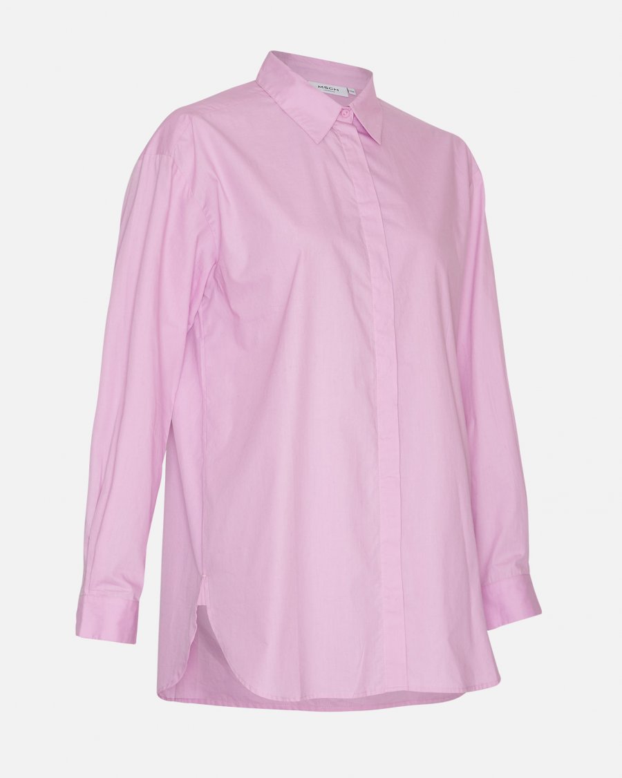 MSCH Copenhagen - Esila LS Shirt 