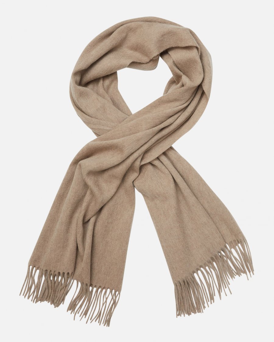 MSCH Copenhagen - Imille Scarf