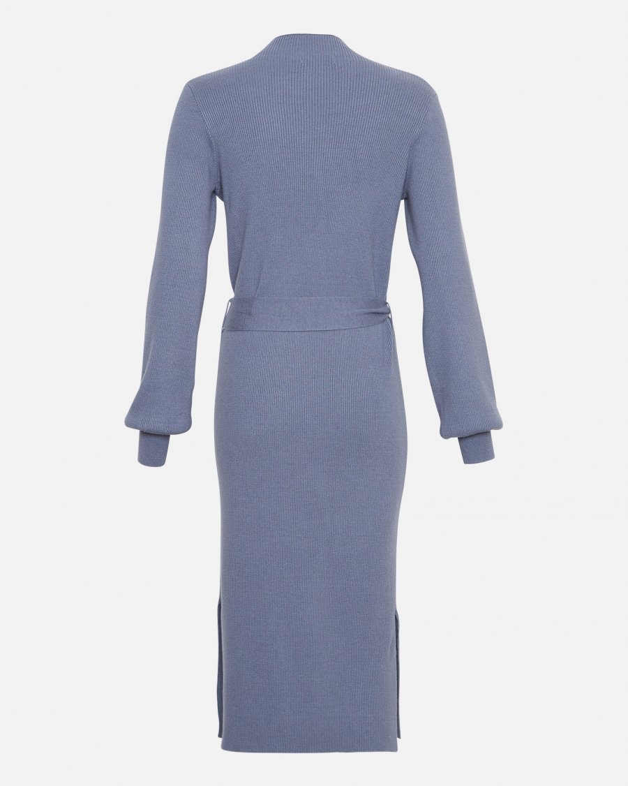 MSCH Copenhagen - Mallory Like LS Dress