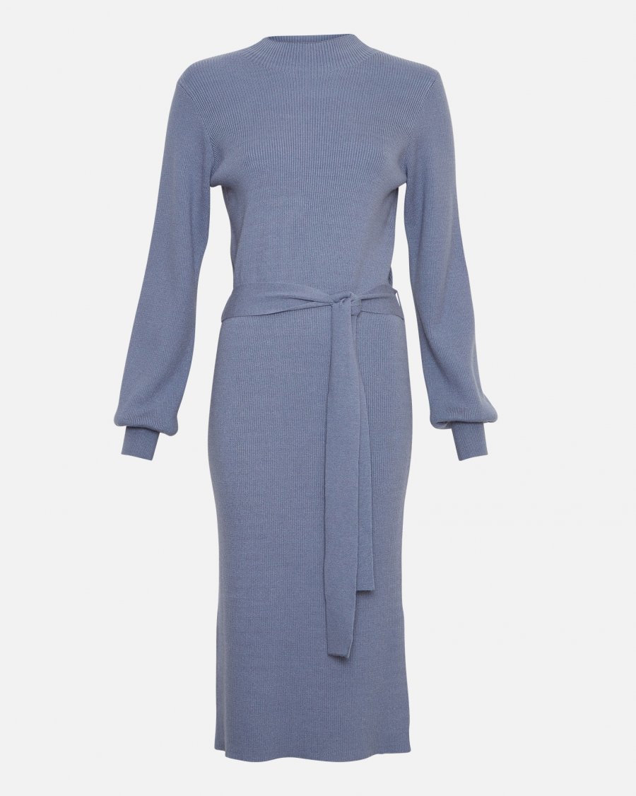 MSCH Copenhagen - Mallory Like LS Dress