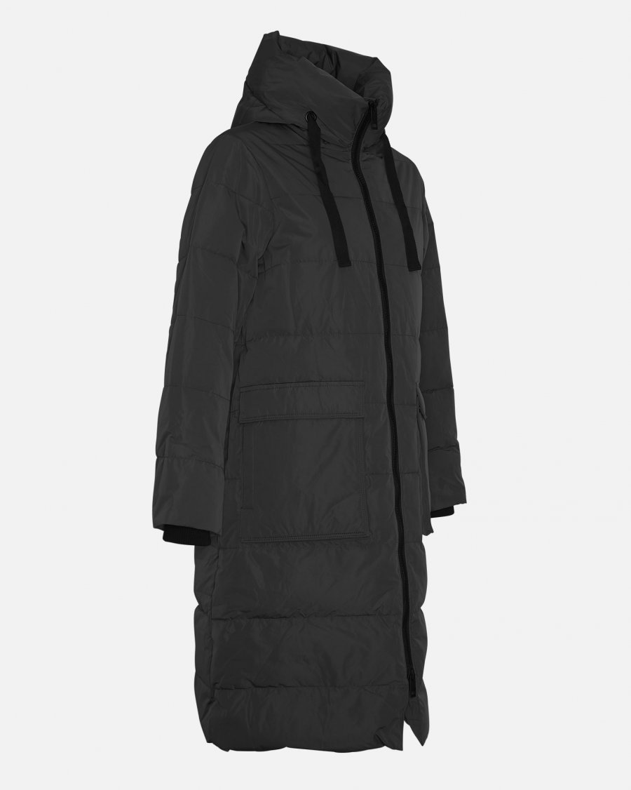 MSCH Copenhagen - Devika Liona Down Jacket