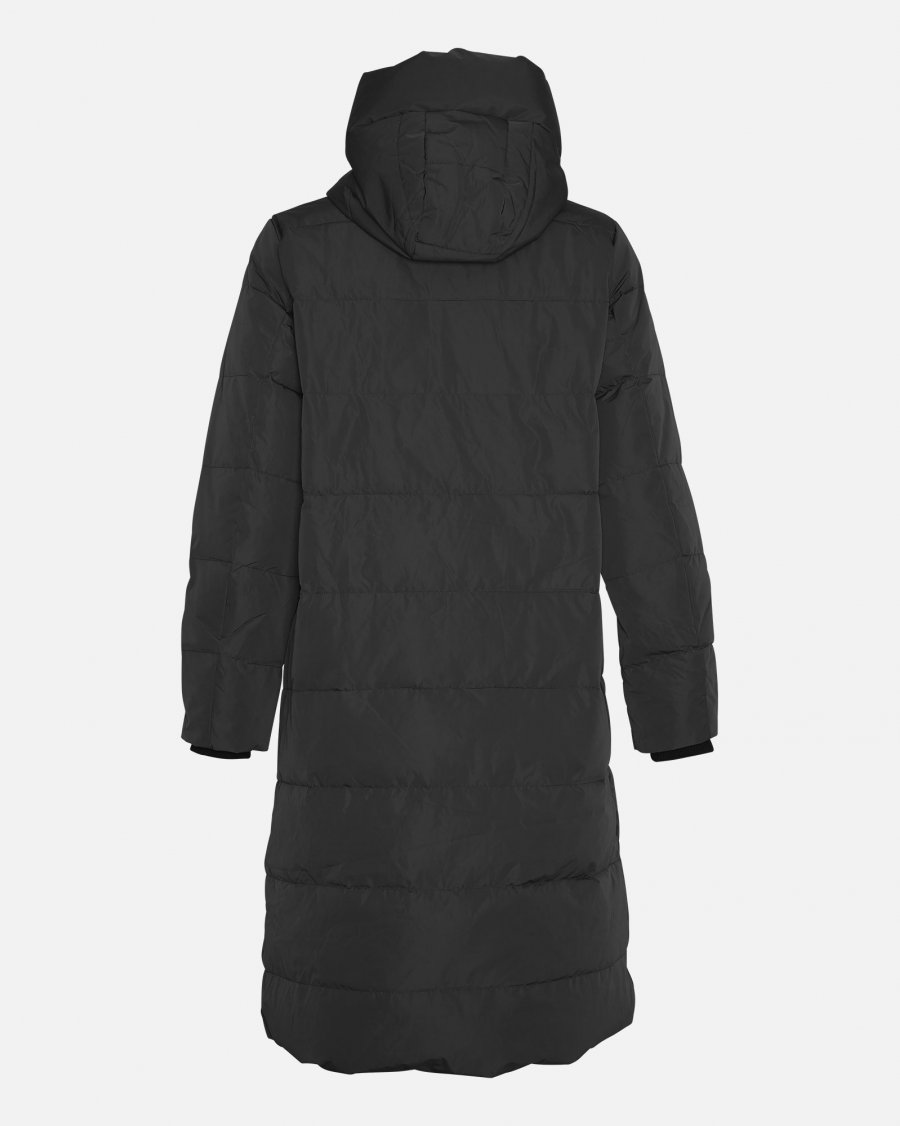 MSCH Copenhagen - Devika Liona Down Jacket