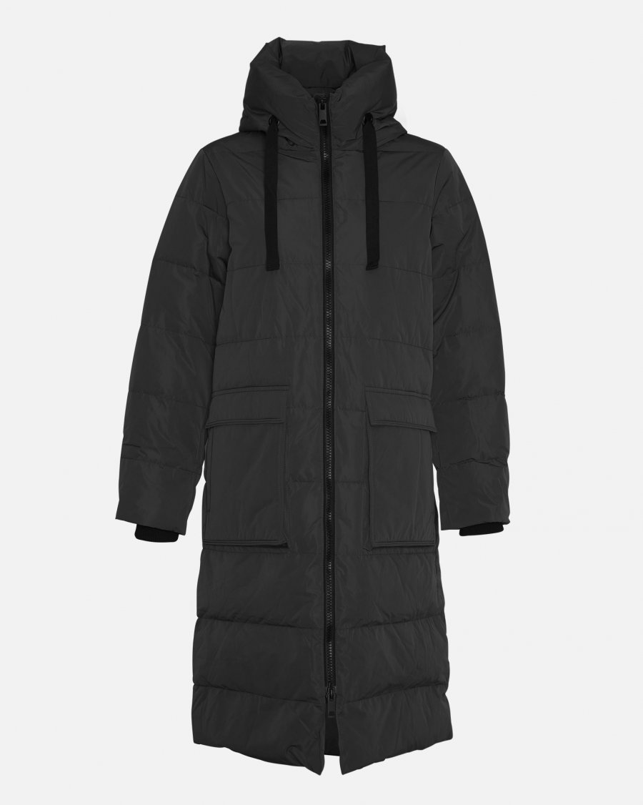 MSCH Copenhagen - Devika Liona Down Jacket
