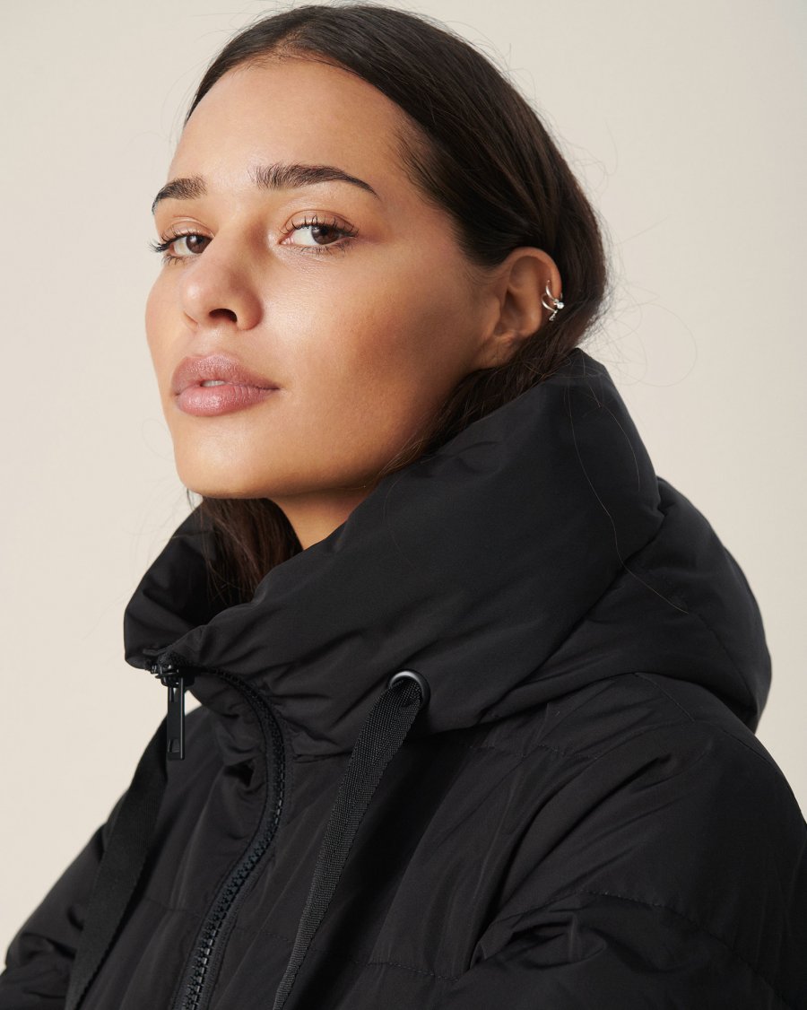 MSCH Copenhagen - Devika Liona Down Jacket