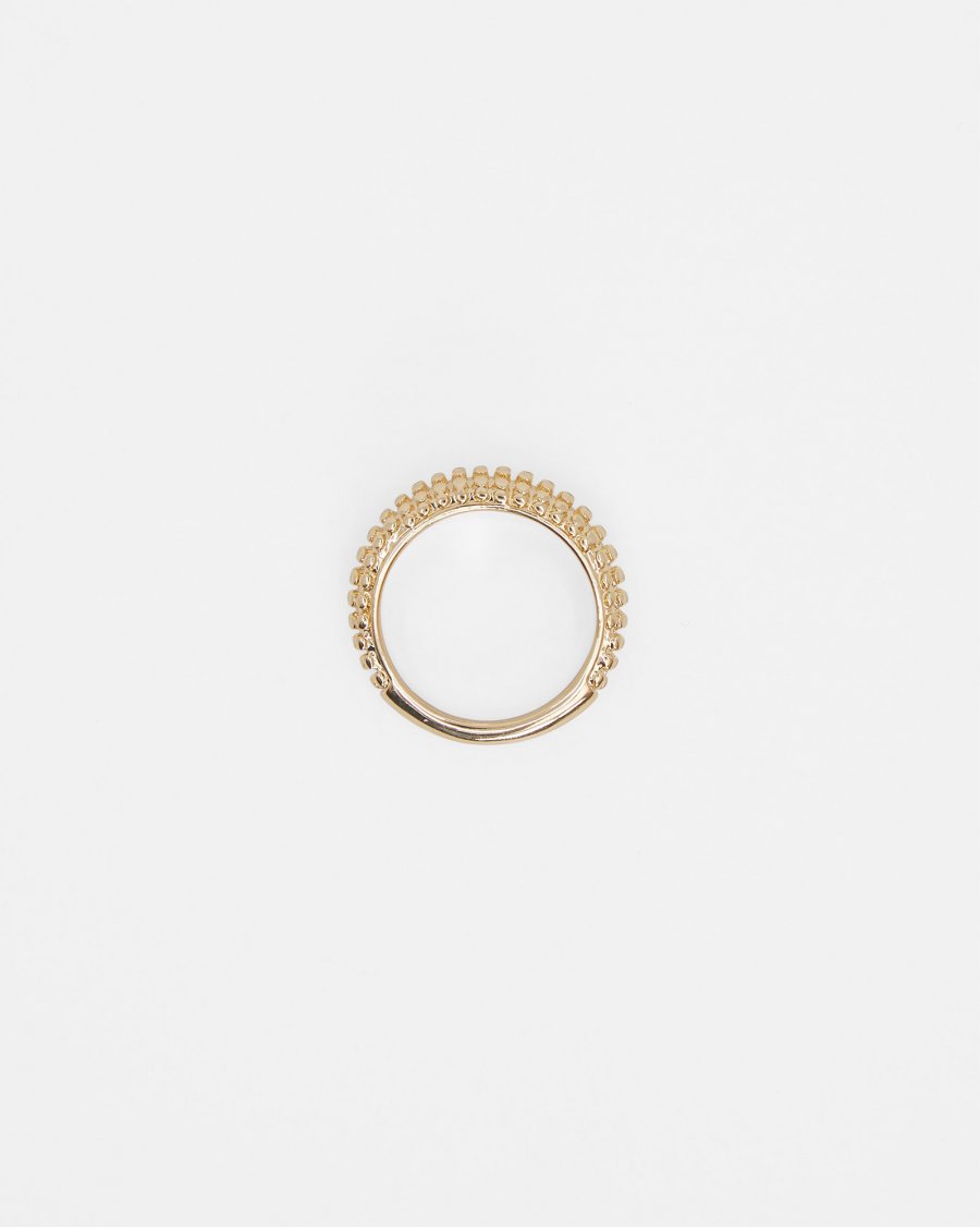 MSCH Copenhagen - Frixa Ring