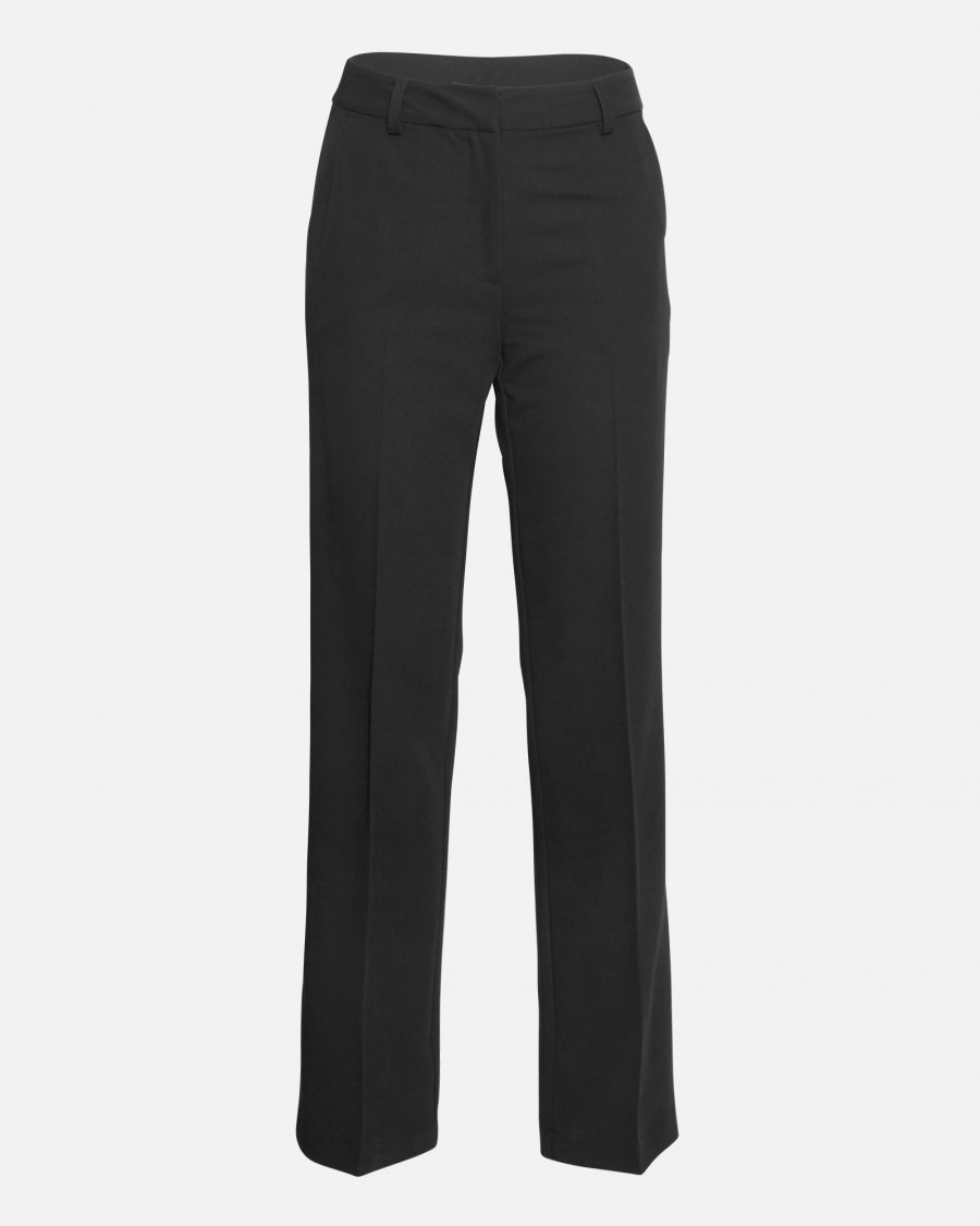 MSCH Copenhagen - Andra Pants