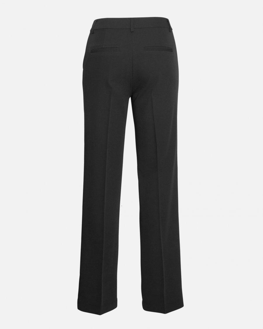 MSCH Copenhagen - Andra Pants