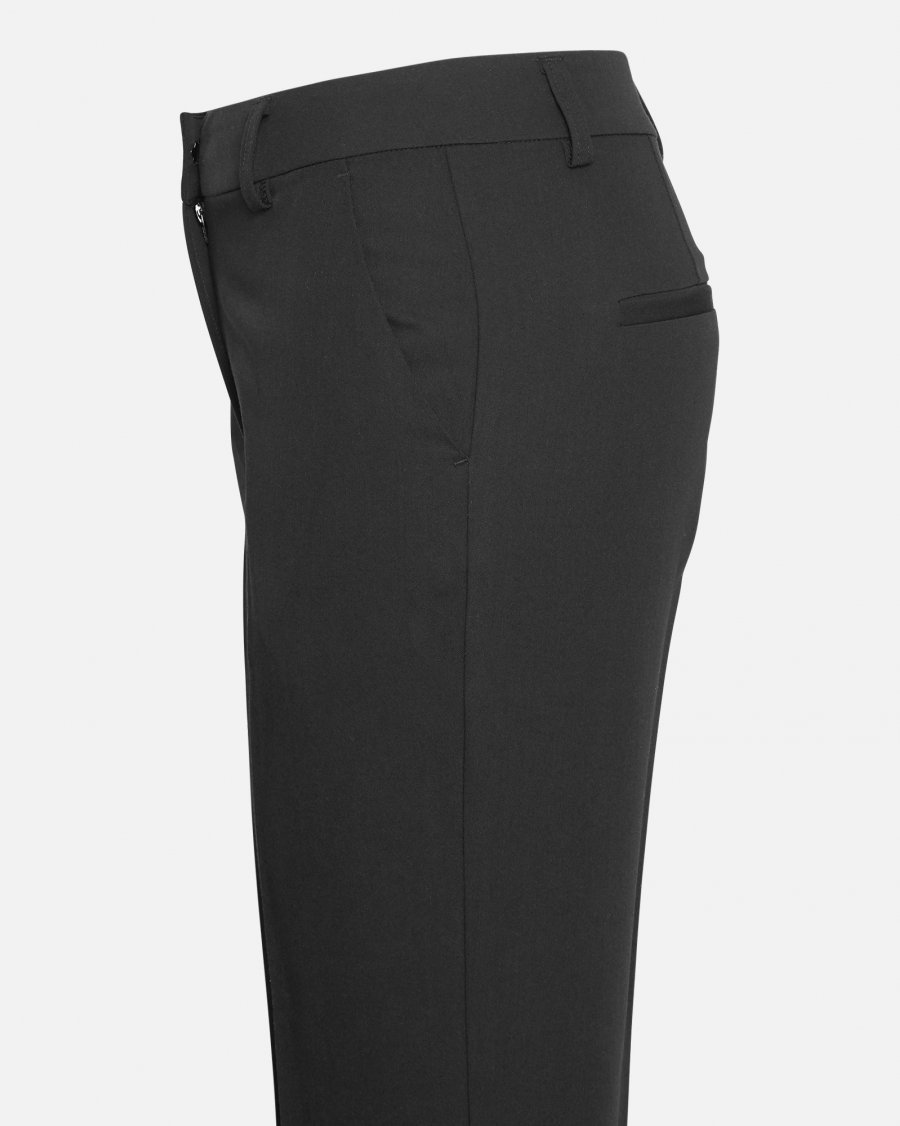 MSCH Copenhagen - Andra Pants