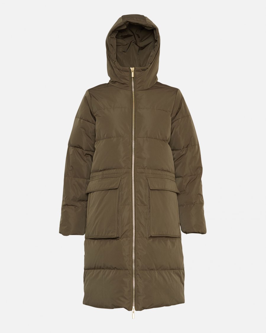 MSCH Copenhagen - Liona Down Jacket