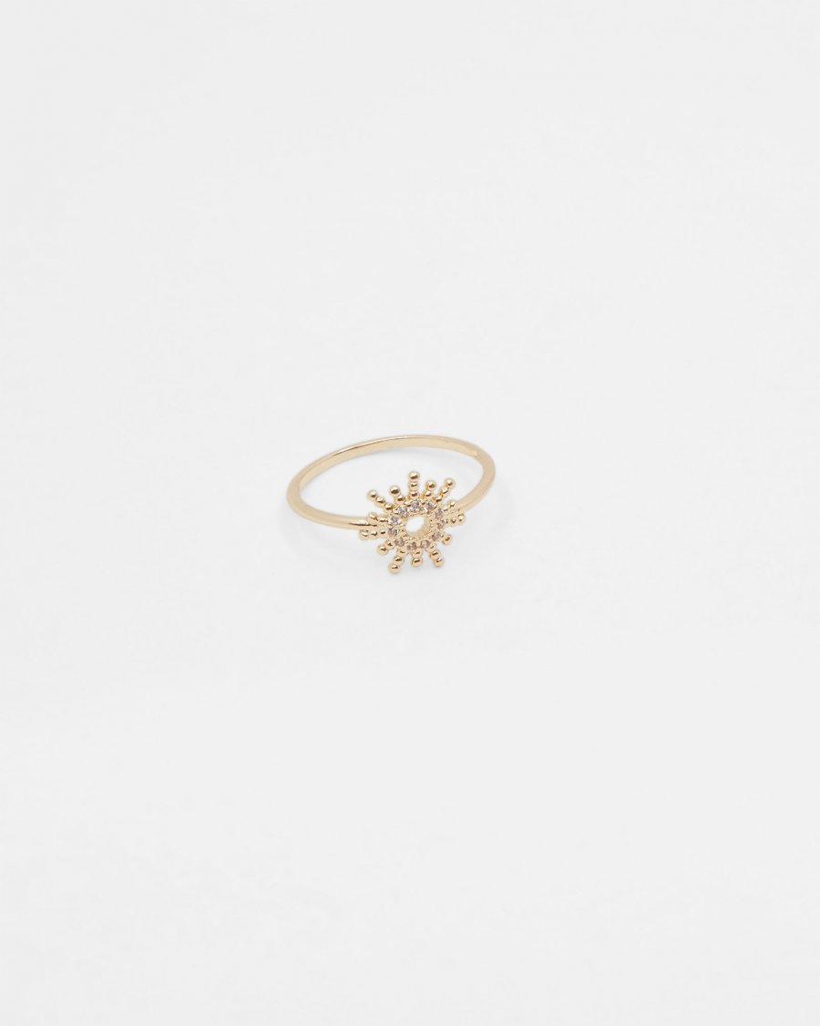 MSCH Copenhagen - Suesie Ring 