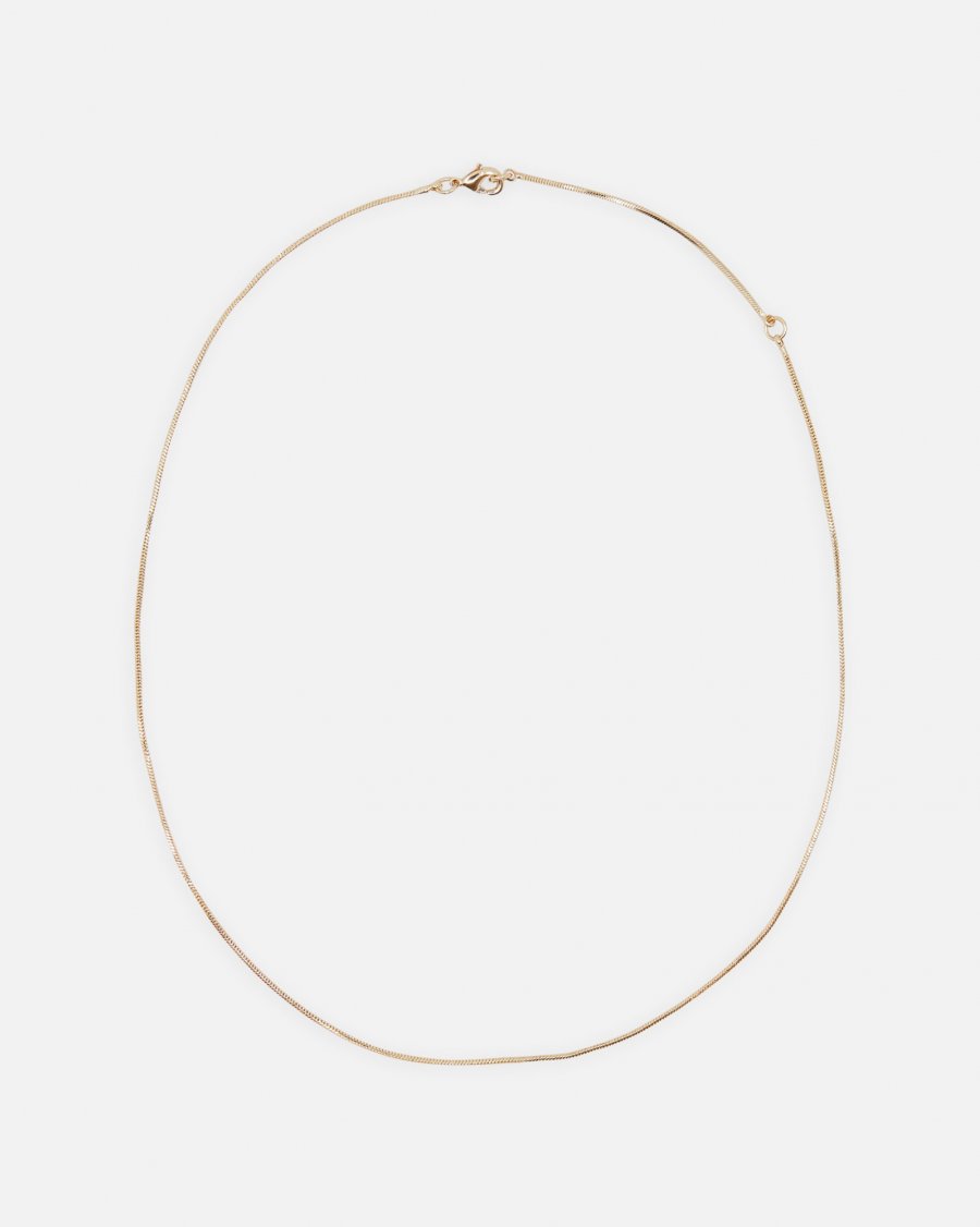 MSCH Copenhagen - Daiva Necklace 