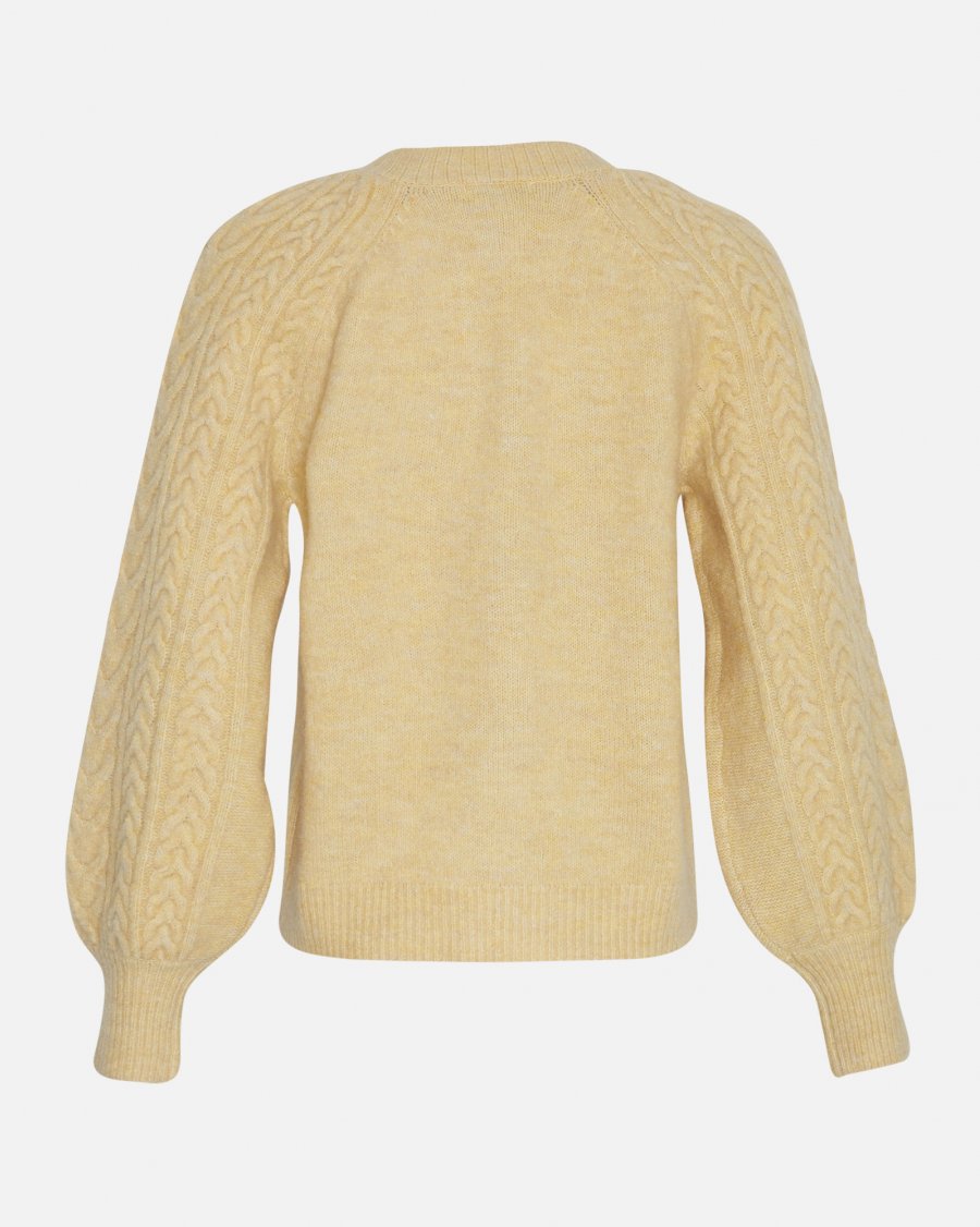 MSCH Copenhagen - MSCHPeggy Cardigan