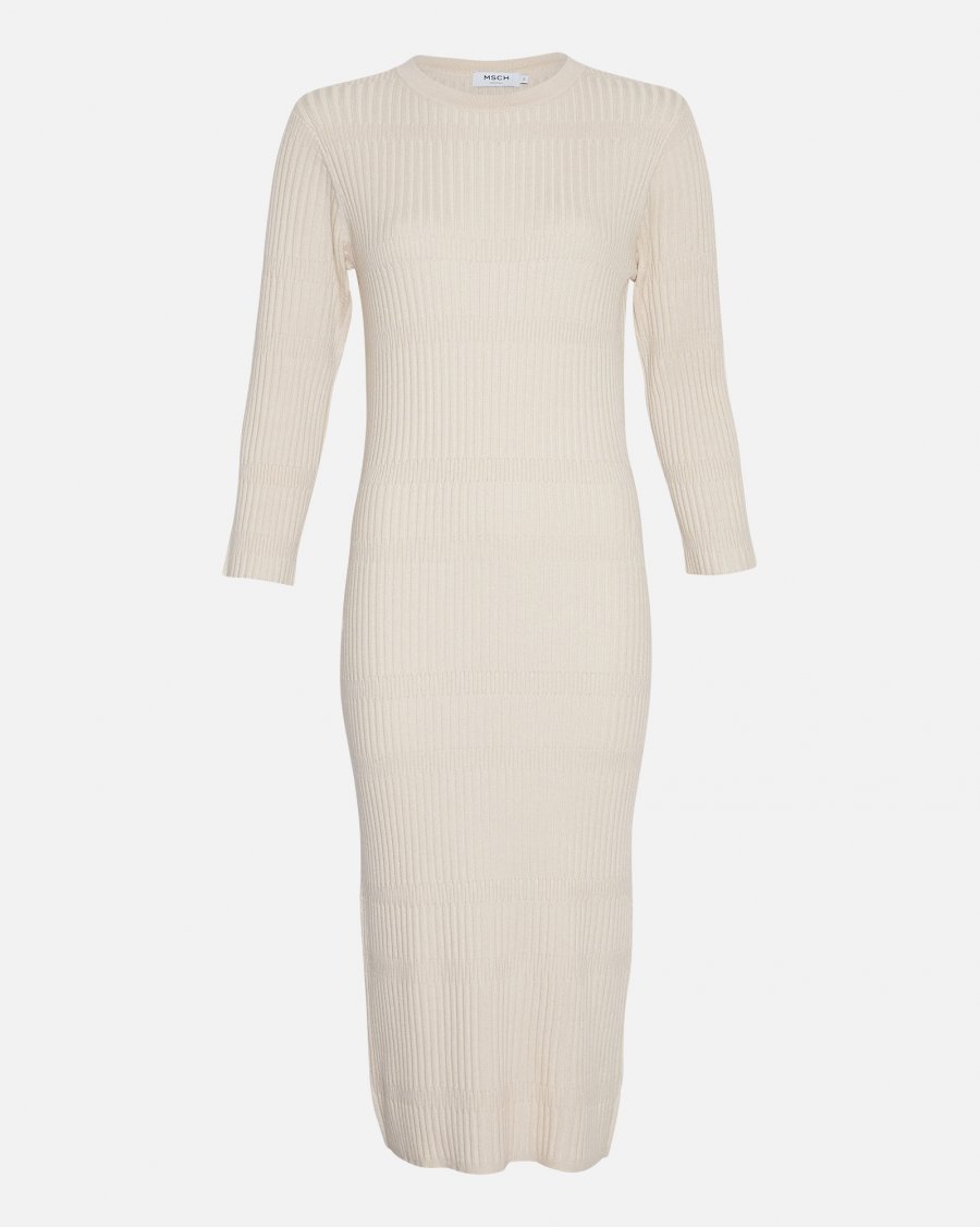 MSCH Copenhagen - Hasle 3/4 Dress