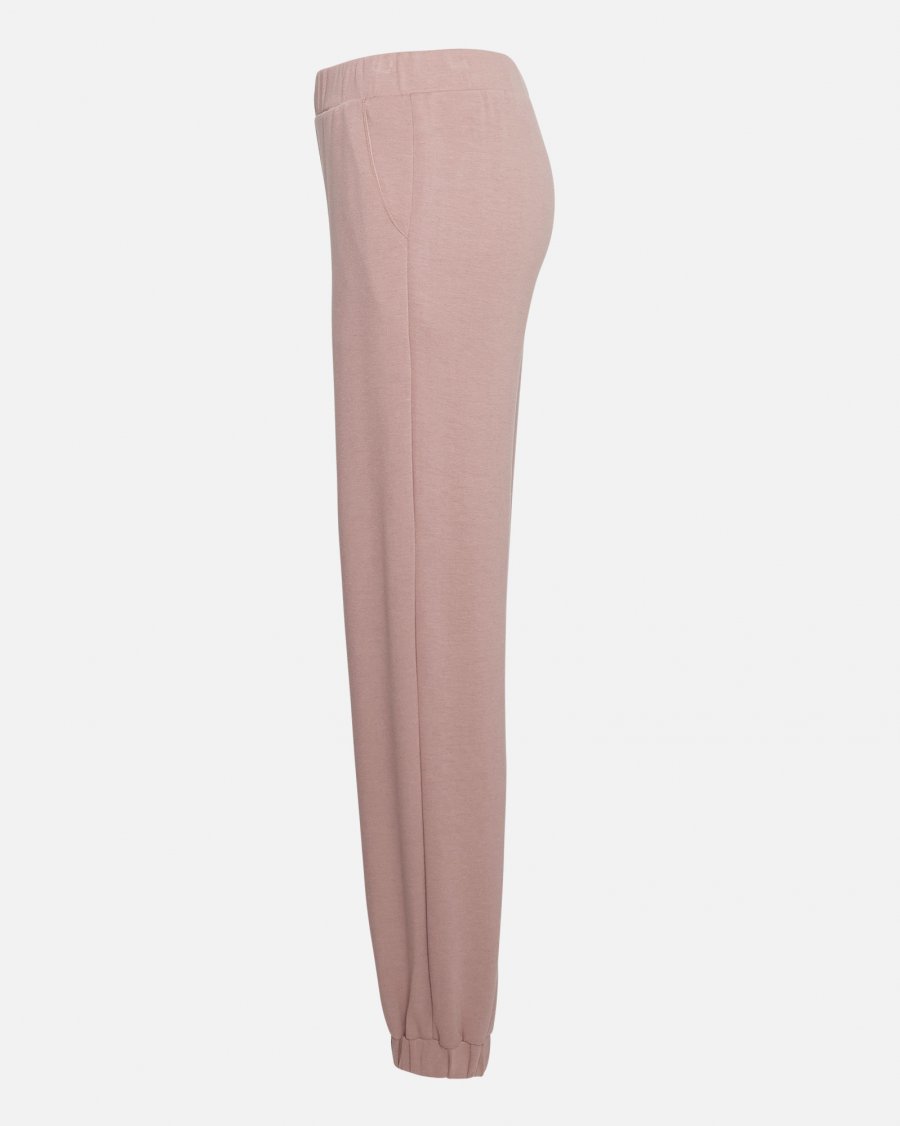 MSCH Copenhagen - MSCHIma Q Sweat Pants