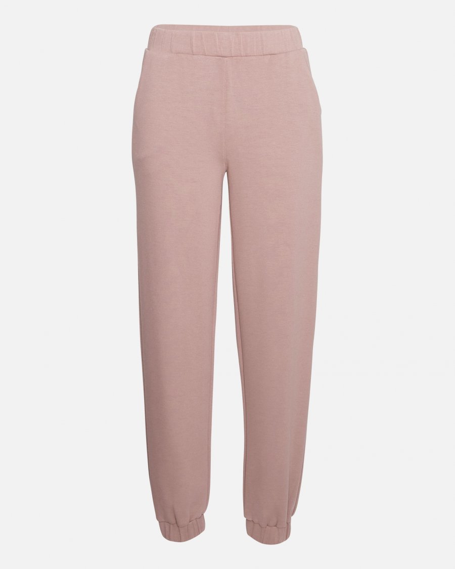MSCH Copenhagen - MSCHIma Q Sweat Pants