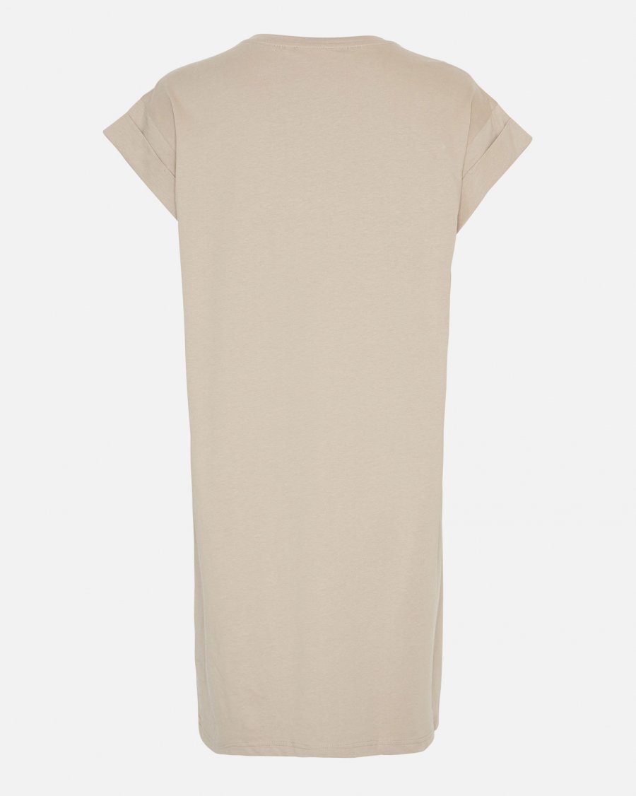 MSCH Copenhagen - Alvidera Organic MSCH EST Dress 