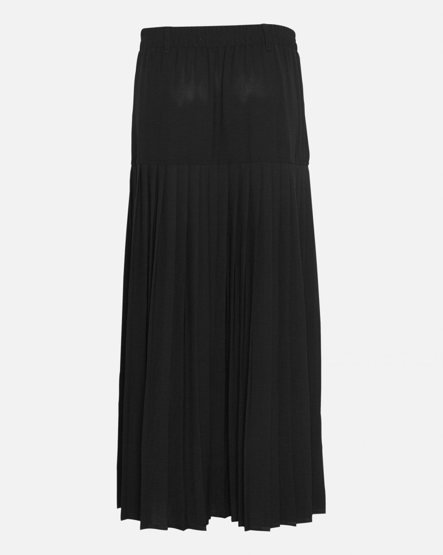 MSCH Copenhagen - Priya Skirt