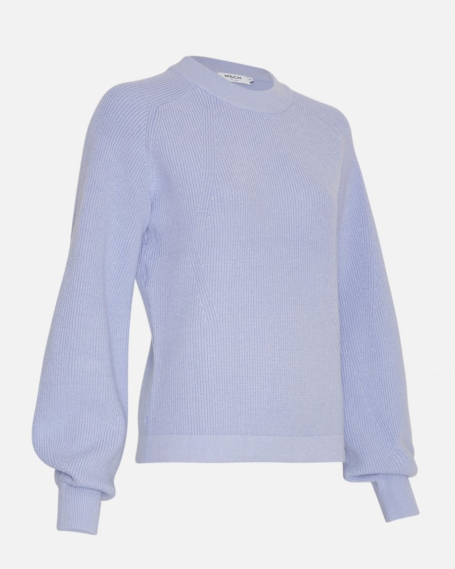 MSCH Copenhagen - Calie Jilli Pullover