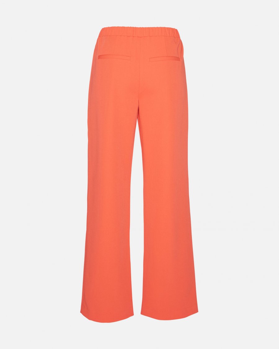 MSCH Copenhagen - Karitta Pants 