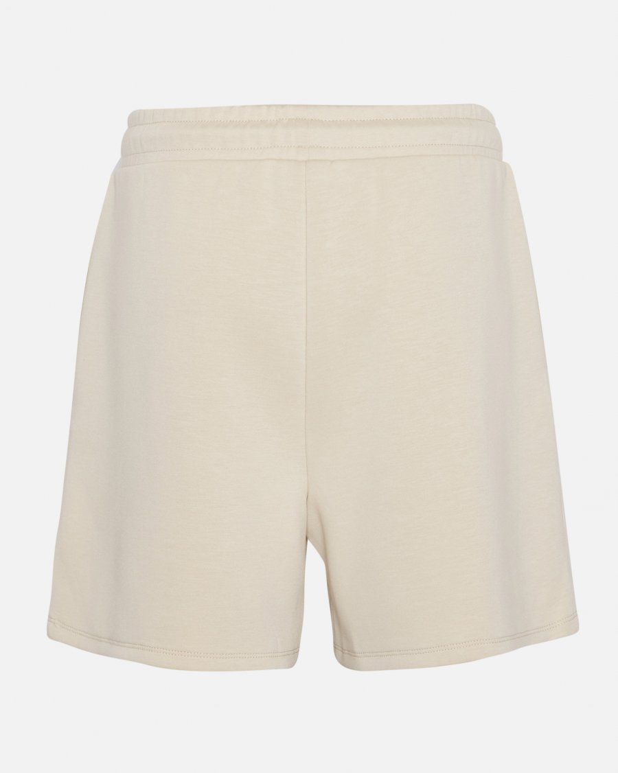 MSCH Copenhagen - Isora Ima Q Sweat Shorts