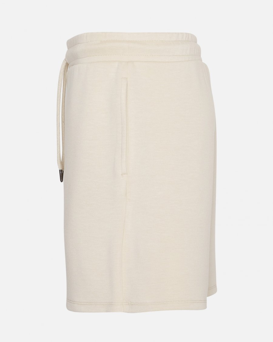 MSCH Copenhagen - Isora Ima Q Sweat Shorts