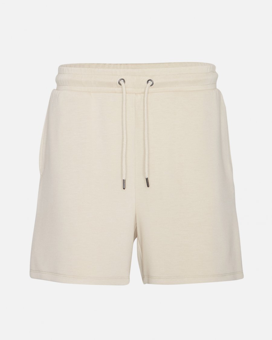 MSCH Copenhagen - Isora Ima Q Sweat Shorts