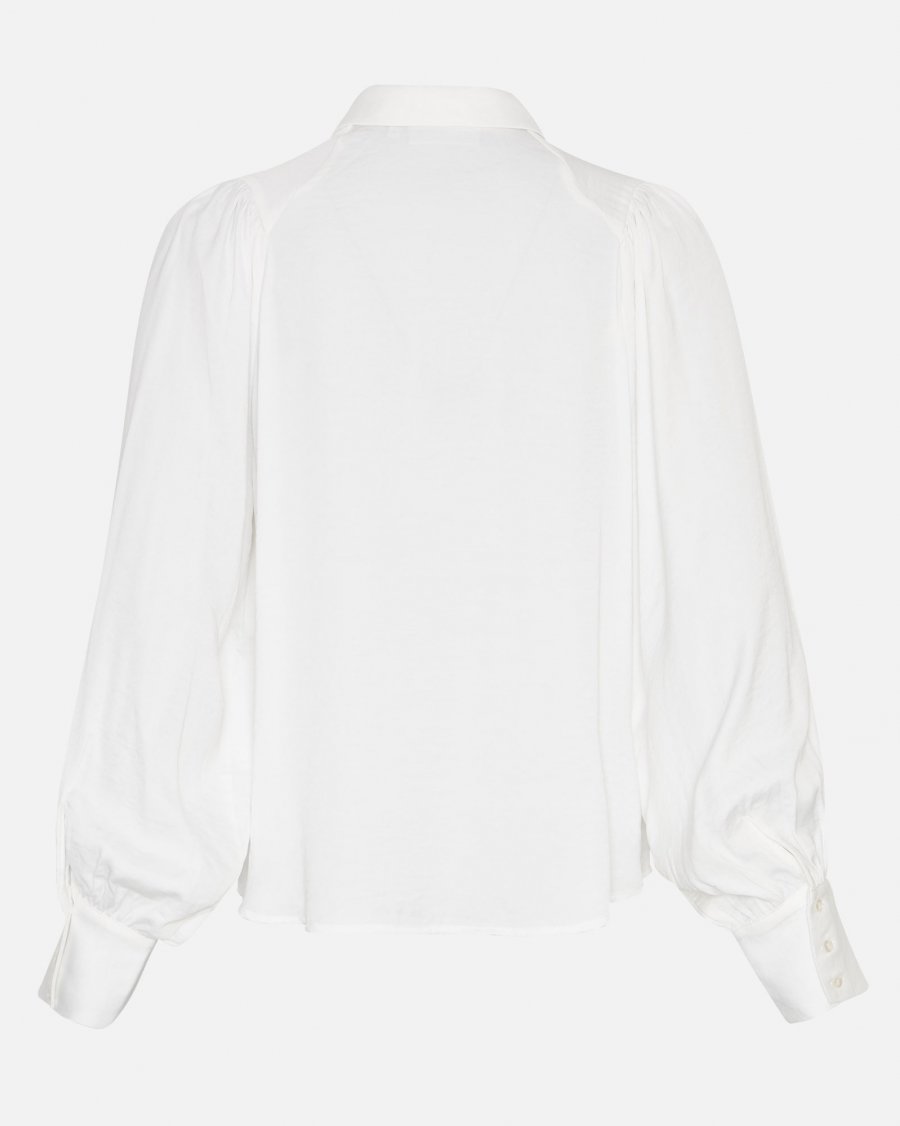 MSCH Copenhagen - MSCHMaluca Shirt