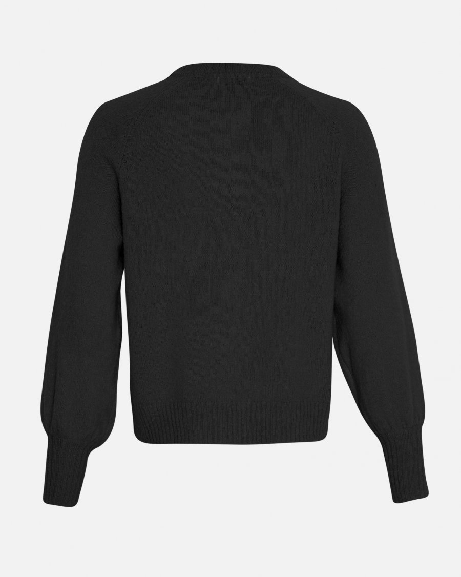 MSCH Copenhagen - MSCHMaimee Mohair Cardigan