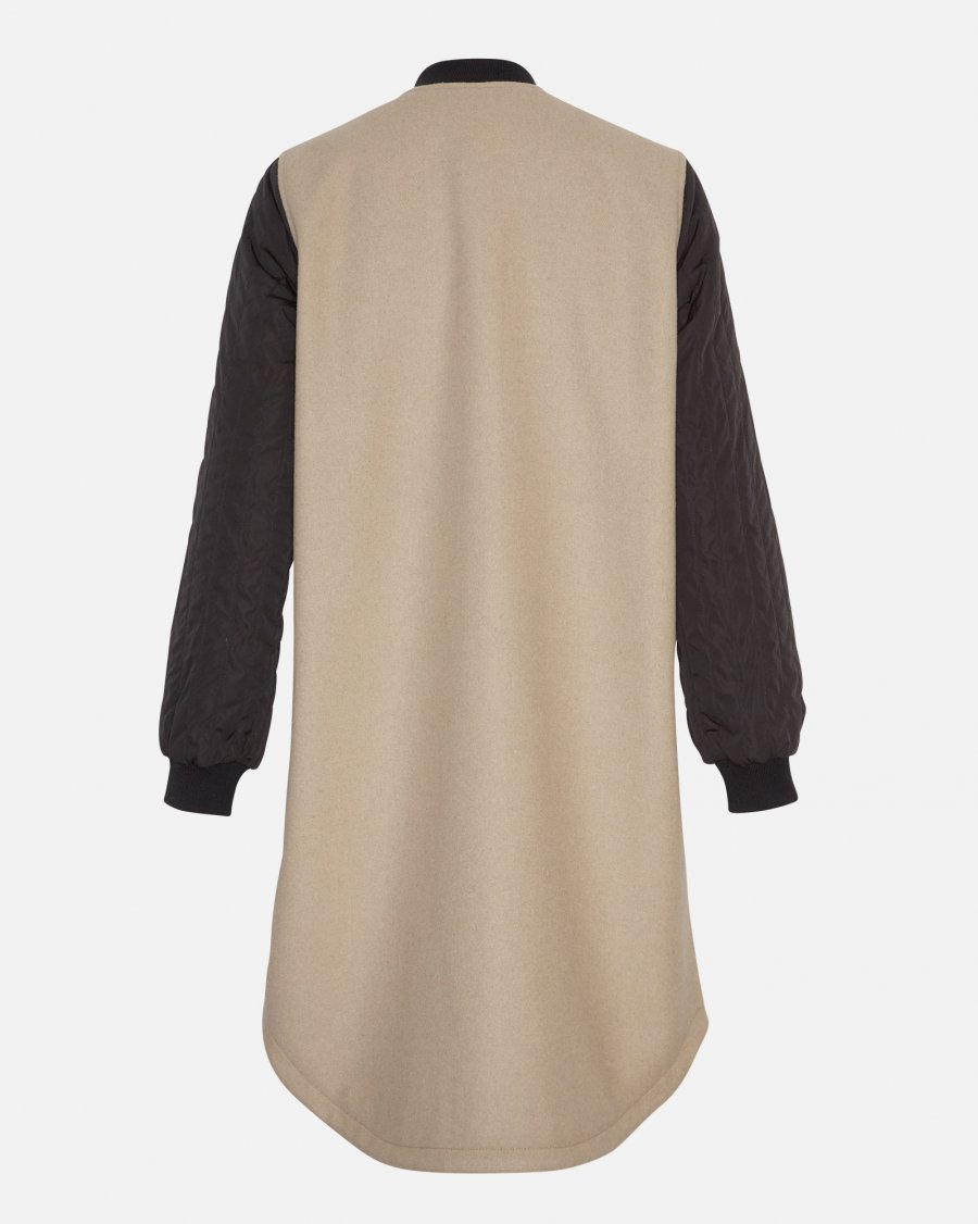 MSCH Copenhagen - MSCHKeola Secilia Jacket