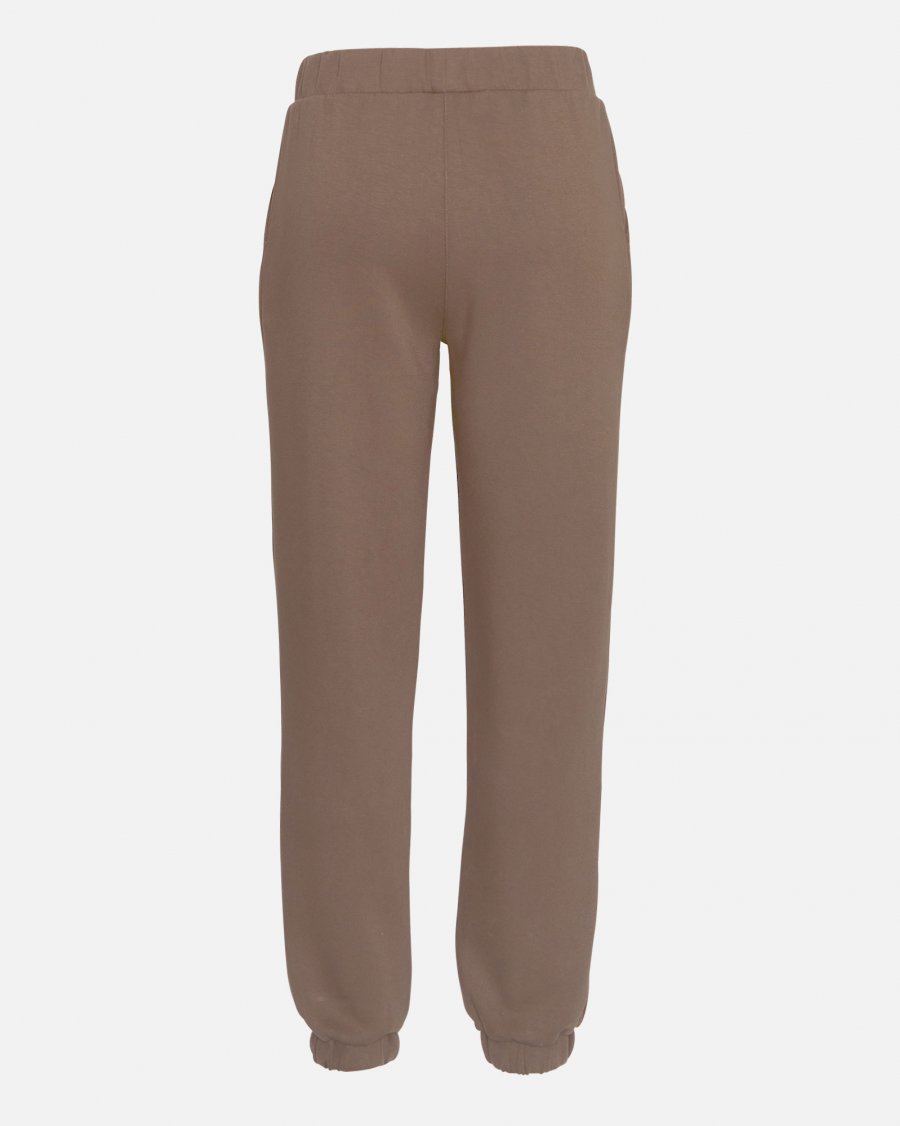 MSCH Copenhagen - MSCHIma Q Sweat Pants