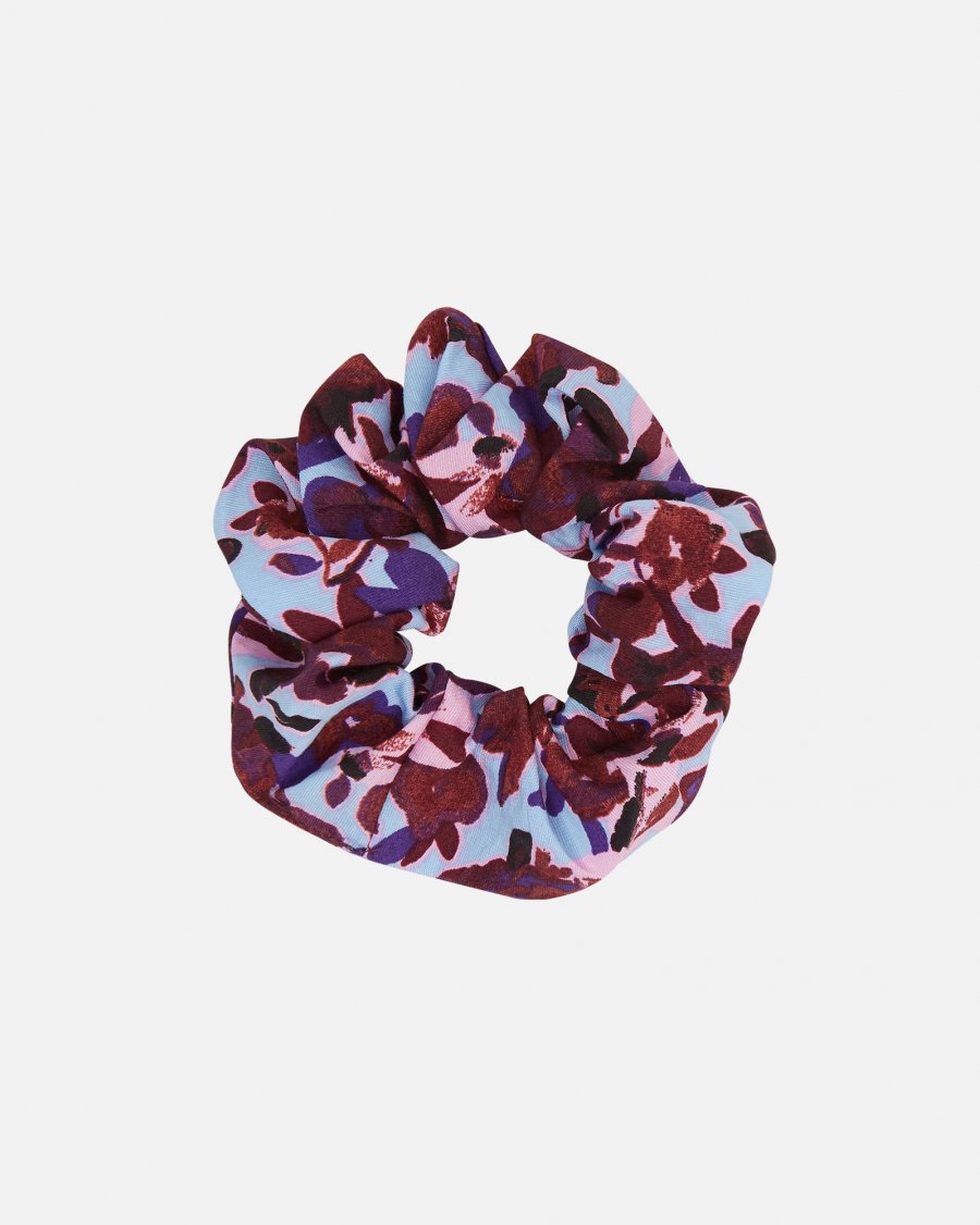 MSCH Copenhagen - MSCHScrunchy Viscose