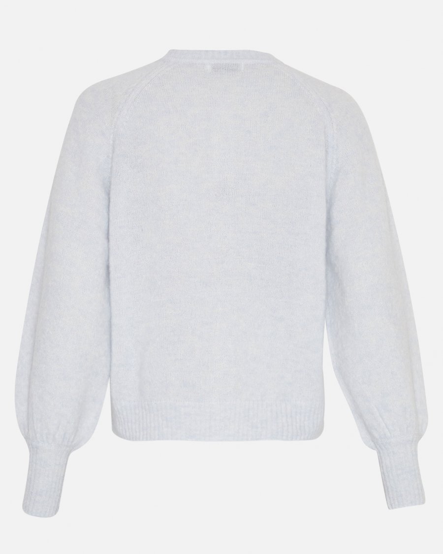MSCH Copenhagen - MSCHMaimee Mohair Cardigan