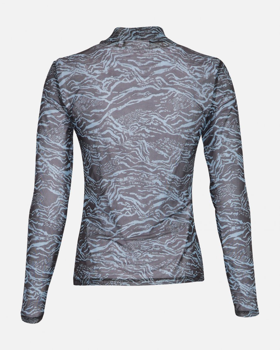 MSCH Copenhagen - MSCHIllenora Top AOP