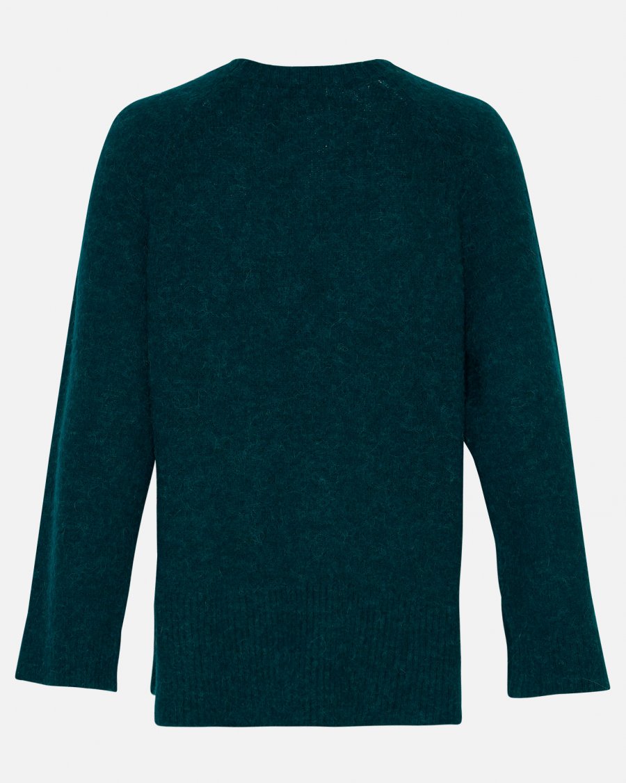 MSCH Copenhagen - MSCHLisanora Hope Raglan Pullover