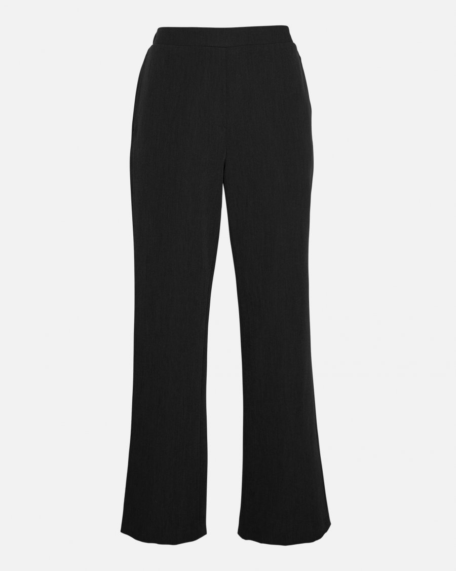 MSCH Copenhagen - MSCHKalaya Pants 