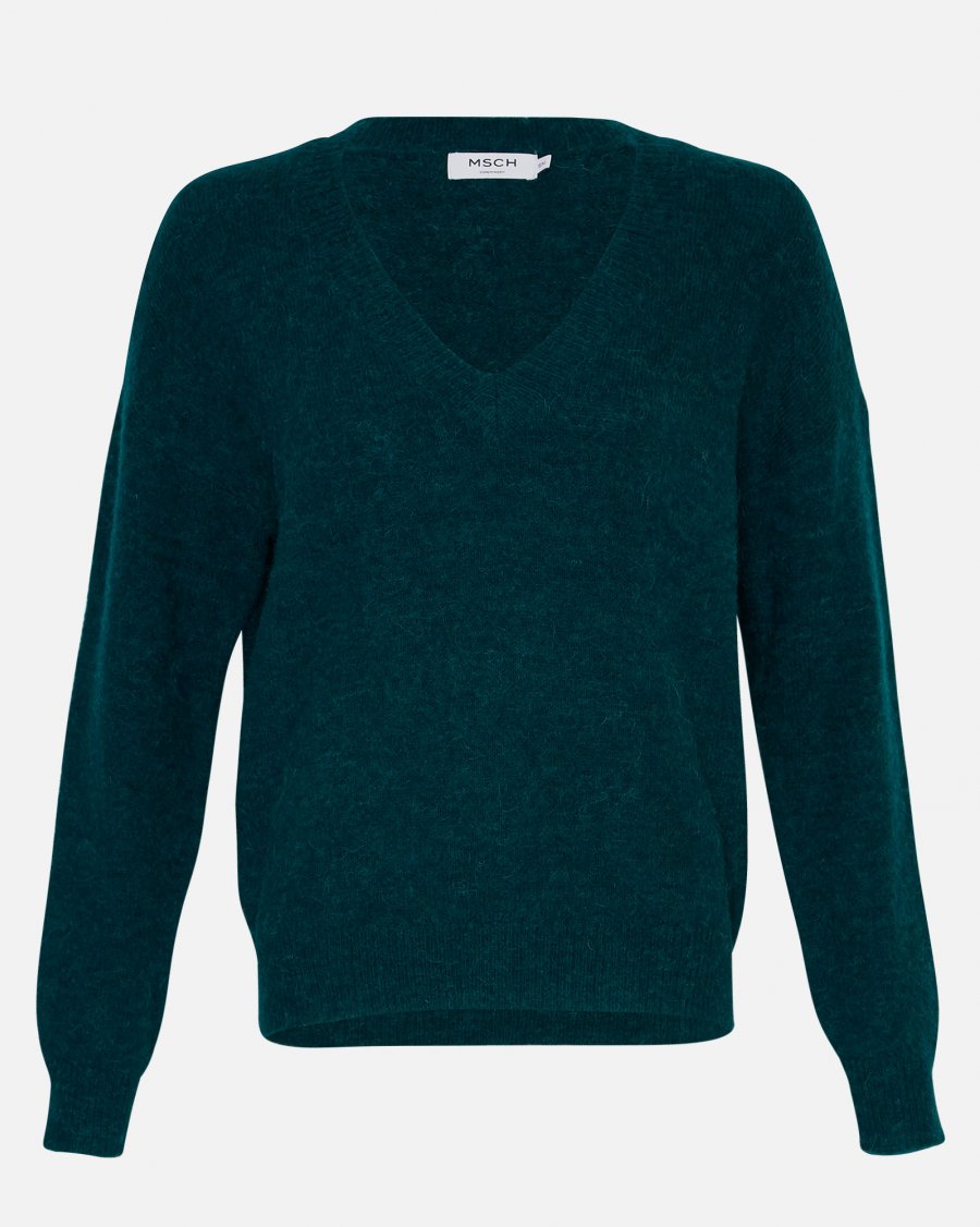 MSCH Copenhagen - MSCHLisa Hope V Pullover