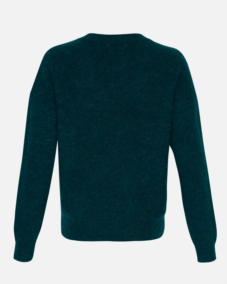 MSCH Copenhagen - MSCHLisa Hope V Pullover